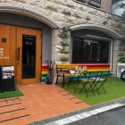 西村 寛人（ニシムラ ヒロト）｜スタッフ紹介