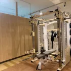 弁天町店