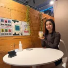 MIYOさん インタビュー