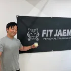 TOMOさん インタビュー
